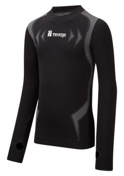 ThermoExtreme The Edge bayan Performans ve Outdoor Termal Üst