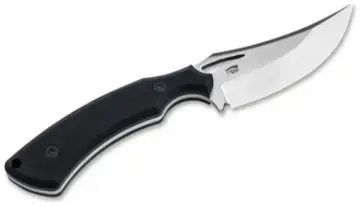 Böker Plus Tavros Bıçak