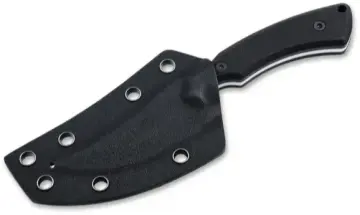 Böker Plus Tavros Bıçak