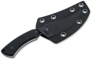 Böker Plus Tavros Bıçak