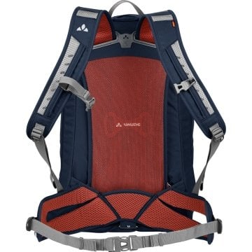 Vaude Wizard 18+4 Sırt Çantası 12153