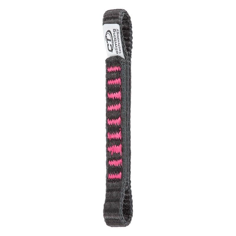 Ct Perlon 12 Extender