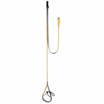 PETZL QUICKSTEP Etrier Merdiven