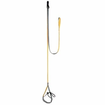 PETZL QUICKSTEP Etrier Merdiven C09