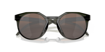 Oakley HSTN BiO-Matter Çerçeve Prizm Polarize Lensli Erkek Gözlük OO9242-0352