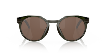 Oakley HSTN BiO-Matter Çerçeve Prizm Polarize Lensli Erkek Gözlük OO9242-0352