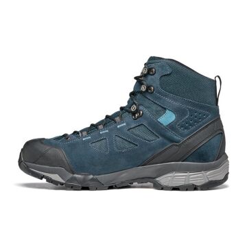 Scarpa ZG Lite Gore-Tex Erkek Outdoor Bot