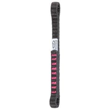 Ct Perlon 17 Extender