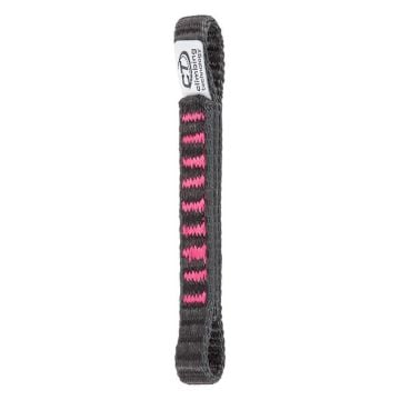 Ct Perlon 17 Extender