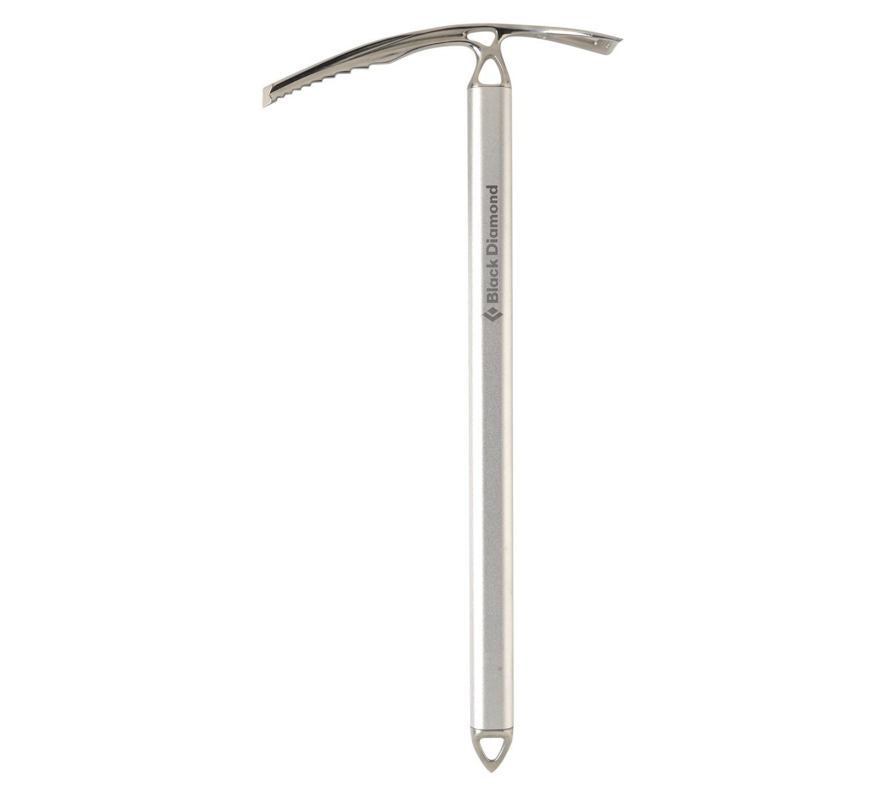 Bd Raven Pro İçe Yürüyüş Kazması 75cm
