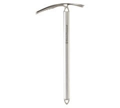 Bd Raven Pro İçe Yürüyüş Kazması 75cm