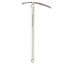 Bd Raven Pro İçe Yürüyüş Kazması 75cm