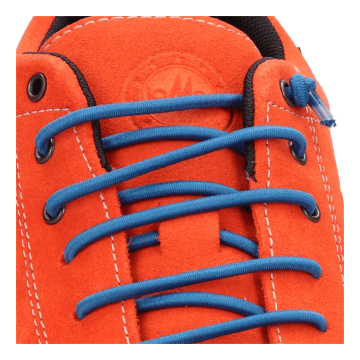 Lomer Italy Bio Naturale MTX Waterproof Vibram Full Çarşak Deri Ayakkabı Sunstar
