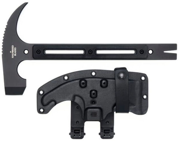 Halfbreed Blades Rhino Kurtarma Taktik Balta