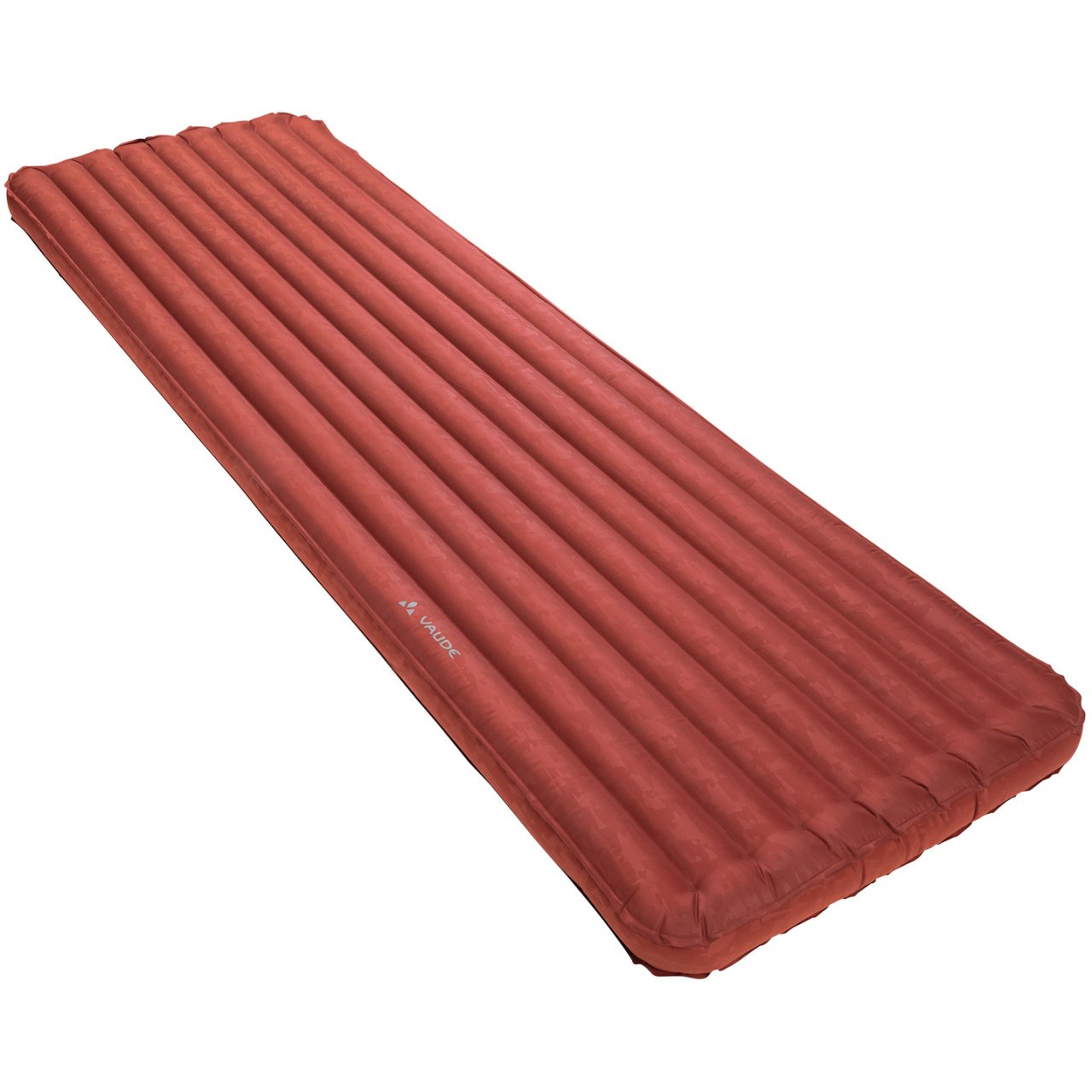 Vaude Hike 9L Şişme mat 12831 R:2.5