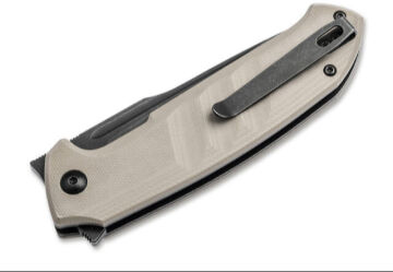 Böker Plus Barchan Çakı