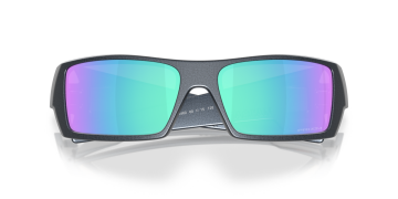 Oakley Gascan Forge Collection OMatter Çerçeve Prizm Lens Erkek Gözlük Olive OO9014-D460