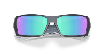 Oakley Gascan Forge Collection OMatter Çerçeve Prizm Lens Erkek Gözlük Olive OO9014-D460