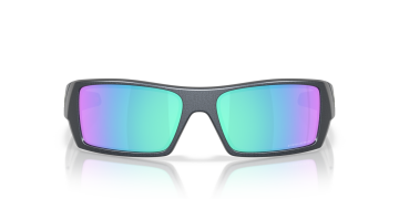 Oakley Gascan Forge Collection OMatter Çerçeve Prizm Lens Erkek Gözlük Olive OO9014-D460