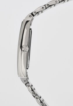 JACQUES LEMANS YORK 1-1594A KADIN KOL SAATİ