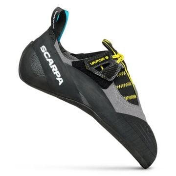 Scarpa Vapor S Tırmanış Ayakkabısı