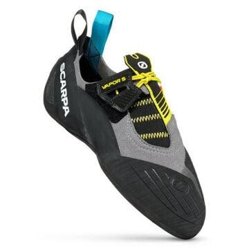 Scarpa Vapor S Tırmanış Ayakkabısı