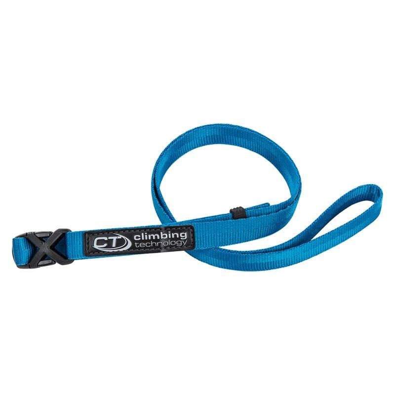 Ct Clippy Evo Blue