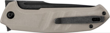 Böker Plus Barchan Çakı