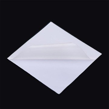 NatureHike Kamp Çadır ve Ekipman Tamir Kiti (NH19PJ086)