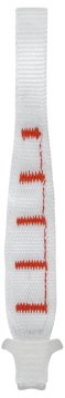 PETZL FINESSE Express Bant C042AA00