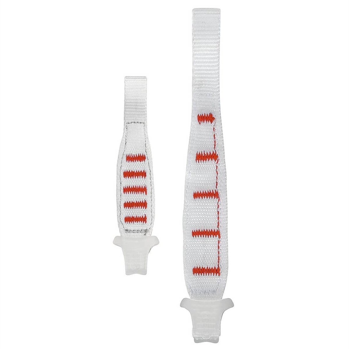 PETZL FINESSE Express Bant