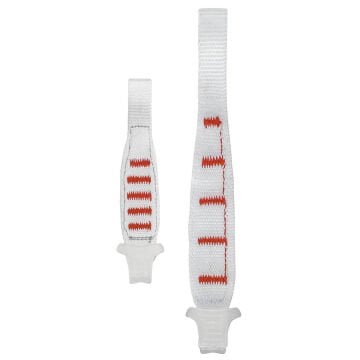 PETZL FINESSE Express Bant C042AA00