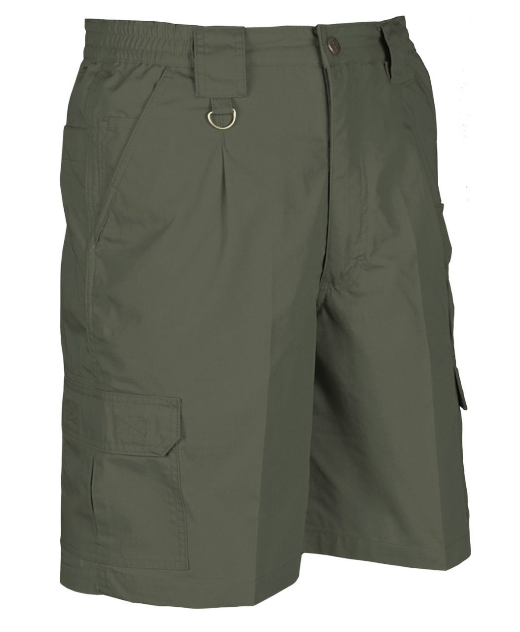 Propper Tactical Erkek Şort Yeşil