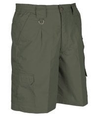 Propper Tactical Erkek Şort Yeşil