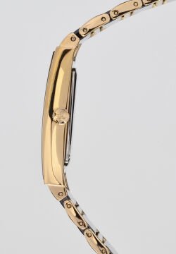 JACQUES LEMANS YORK 1-1594D KADIN KOL SAATİ