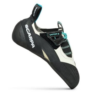 Scarpa Vapor S WMN Kadın Tırmanış Ayakkabısı