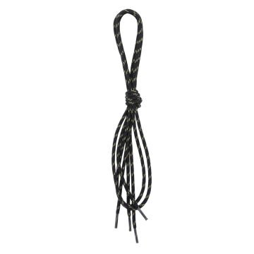 Lomer Italy Bormio Pro Stx Waterproof Vibram 2,2 mm Deri Erkek Bot Frango/Black