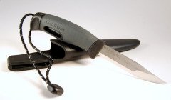 Light My Fire Swedish FireKnife Ateş Başlatıcılı Bıçak