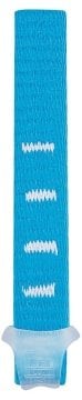 PETZL AXESS Express Bant C041BA00