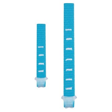 PETZL AXESS Express Bant C041BA00