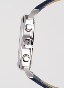 JACQUES LEMANS LUGANO 1-1645I ERKEK KOL SAATİ