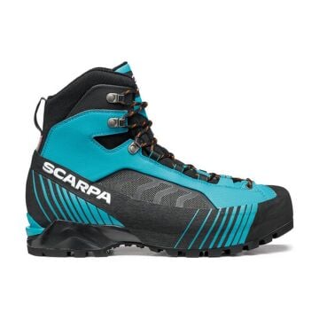 Scarpa Ribelle Lite HD Outdoor Bot