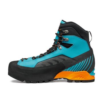 Scarpa Ribelle Lite HD Outdoor Bot