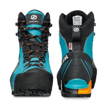 Scarpa Ribelle Lite HD Outdoor Bot
