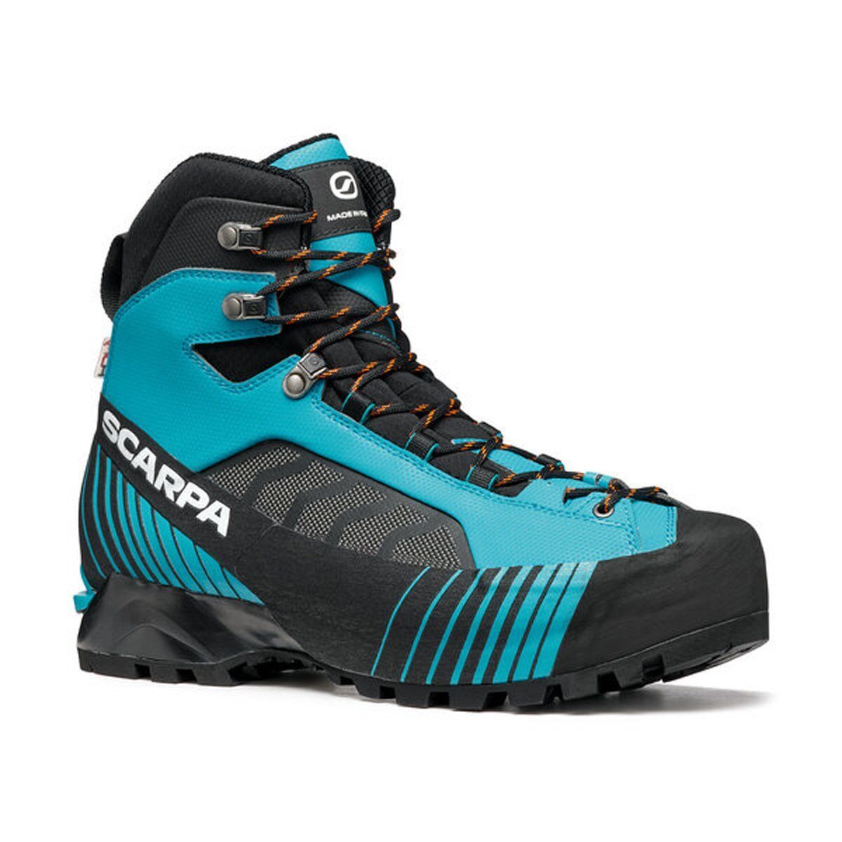 Scarpa Ribelle Lite HD Outdoor Bot