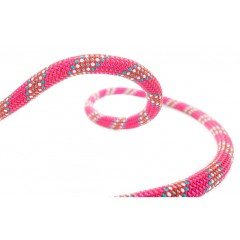 Beal Apollo Ii 11mm X 70m Dinamik IP Kırmızı