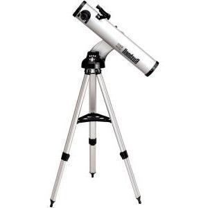 Bushnell 675x4.5 Aynali Dijital Teleskop