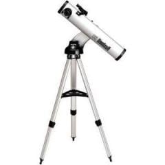 Bushnell 675x4.5 Aynali Dijital Teleskop