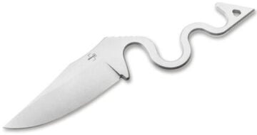 Böker Plus The Midgards Snake Bıçak