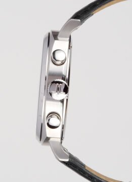 JACQUES LEMANS LUGANO 1-1645J ERKEK KOL SAATİ